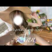 アン あったかくな〜れ♥︎ 南国ラブストーリー宮古島