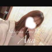 アン ビタミン補給♥︎ 南国ラブストーリー宮古島