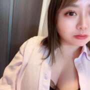 ヒメ日記 2026/03/05 01:20 投稿 ましろ 人妻熟女奉仕倶楽部