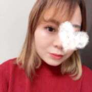 ヒメ日記 2026/03/08 08:40 投稿 ましろ 人妻熟女奉仕倶楽部