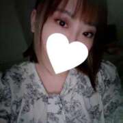 ヒメ日記 2026/03/08 19:20 投稿 ましろ 人妻熟女奉仕倶楽部