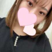 ヒメ日記 2026/03/09 12:00 投稿 ましろ 人妻熟女奉仕倶楽部