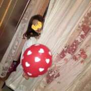 ヒメ日記 2026/03/09 17:10 投稿 ましろ 人妻熟女奉仕倶楽部