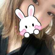 ヒメ日記 2026/03/10 13:20 投稿 ましろ 人妻熟女奉仕倶楽部