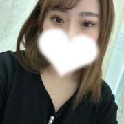 ヒメ日記 2026/03/10 17:32 投稿 ましろ 人妻熟女奉仕倶楽部