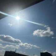 ヒメ日記 2026/03/16 10:10 投稿 ましろ 人妻熟女奉仕倶楽部