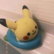 ヒメ日記 2026/03/16 18:40 投稿 ましろ 人妻熟女奉仕倶楽部