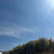 ヒメ日記 2026/03/20 14:21 投稿 ましろ 人妻熟女奉仕倶楽部