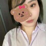 ヒメ日記 2026/03/22 20:30 投稿 ましろ 人妻熟女奉仕倶楽部