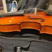 ヒメ日記 2026/03/27 17:50 投稿 ましろ 人妻熟女奉仕倶楽部