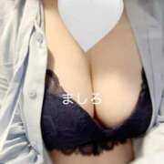 ヒメ日記 2026/03/30 11:50 投稿 ましろ 人妻熟女奉仕倶楽部