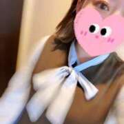 ヒメ日記 2026/04/08 23:50 投稿 ましろ 人妻熟女奉仕倶楽部