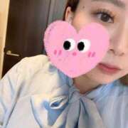 ヒメ日記 2026/04/14 17:50 投稿 ましろ 人妻熟女奉仕倶楽部