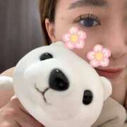 ましろ 本日12時半から15時まで急遽出勤🥰 人妻熟女奉仕倶楽部