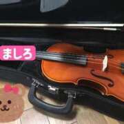 ましろ 今日の予定☺️🩷 人妻熟女奉仕倶楽部