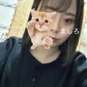 ヒメ日記 2026/04/28 20:38 投稿 ましろ 人妻熟女奉仕倶楽部