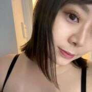 ヒメ日記 2026/05/23 10:05 投稿 ましろ 人妻熟女奉仕倶楽部
