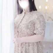 ヒメ日記 2026/06/08 10:20 投稿 ましろ 人妻熟女奉仕倶楽部