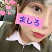 ましろ お昼のお仕事終わった🥰 人妻熟女奉仕倶楽部