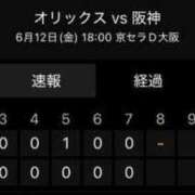 ヒメ日記 2026/06/12 20:50 投稿 ましろ 人妻熟女奉仕倶楽部