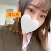 ヒメ日記 2026/06/18 12:22 投稿 ましろ 人妻熟女奉仕倶楽部