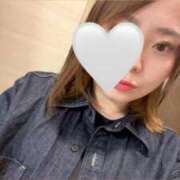 ヒメ日記 2026/06/29 01:20 投稿 ましろ 人妻熟女奉仕倶楽部