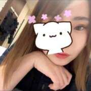 ヒメ日記 2026/07/16 12:00 投稿 ましろ 人妻熟女奉仕倶楽部