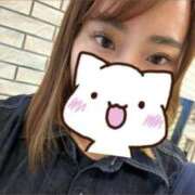 ヒメ日記 2026/07/18 09:30 投稿 ましろ 人妻熟女奉仕倶楽部
