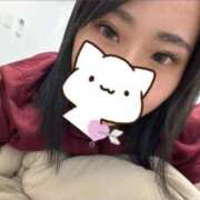 ヒメ日記 2026/07/27 17:40 投稿 ましろ 人妻熟女奉仕倶楽部