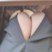 ヒメ日記 2026/03/06 12:14 投稿 おとは 池袋おかあさん