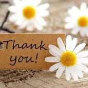 ヒメ日記 2026/03/21 14:34 投稿 おとは 池袋おかあさん