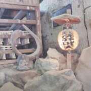 ヒメ日記 2026/03/29 12:34 投稿 おとは 池袋おかあさん