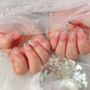 ヒメ日記 2026/03/11 21:12 投稿 宮市エマ しゅうかつ倶楽部