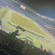 ヒメ日記 2026/03/13 11:39 投稿 宮市エマ しゅうかつ倶楽部