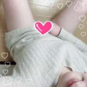 ヒメ日記 2026/03/14 09:34 投稿 宮市エマ しゅうかつ倶楽部