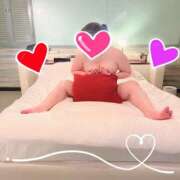 ヒメ日記 2026/03/15 09:29 投稿 宮市エマ しゅうかつ倶楽部