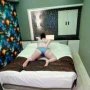 ヒメ日記 2026/03/16 15:54 投稿 宮市エマ しゅうかつ倶楽部