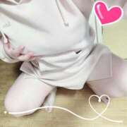 ヒメ日記 2026/03/17 08:25 投稿 宮市エマ しゅうかつ倶楽部