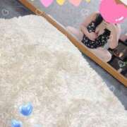 ヒメ日記 2026/05/20 08:21 投稿 宮市エマ しゅうかつ倶楽部