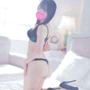 ヒメ日記 2026/03/04 21:29 投稿 【SP】りみか サマンサ 堺店