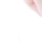 ヒメ日記 2026/03/06 01:19 投稿 【SP】りみか サマンサ 堺店