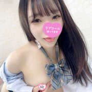 ヒメ日記 2026/03/06 22:28 投稿 【SP】りみか サマンサ 堺店