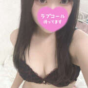 ヒメ日記 2026/03/08 19:05 投稿 【SP】りみか サマンサ 堺店