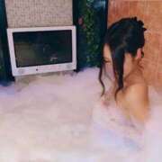 ヒメ日記 2026/03/14 04:44 投稿 しおん 沼津ハンパじゃない東京