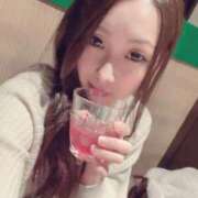 ヒメ日記 2026/03/21 13:14 投稿 しおん 沼津ハンパじゃない東京