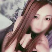 ヒメ日記 2026/03/21 18:54 投稿 しおん 沼津ハンパじゃない東京