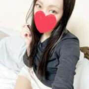 ヒメ日記 2026/03/22 21:44 投稿 しおん 沼津ハンパじゃない東京