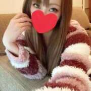 ヒメ日記 2026/03/23 12:04 投稿 しおん 沼津ハンパじゃない東京