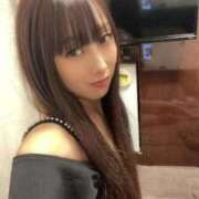 ヒメ日記 2026/03/23 22:14 投稿 しおん 沼津ハンパじゃない東京