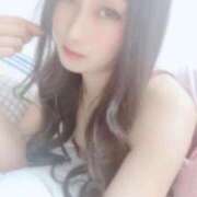 ヒメ日記 2026/03/24 14:44 投稿 しおん 沼津ハンパじゃない東京